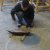 Stage tailleurs de pierre 31 01 2014 003 (FILEminimizer)
